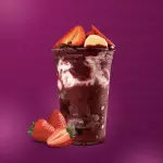 AÇAÍ 750ML