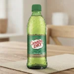 Canada Dry 300 ml