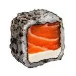 URAMAKI FILADELFIA 4UN