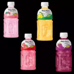 Mogu (Thailandia)