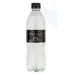 AGUA COM GAS C/12