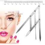 Compas para Cejas