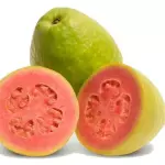 Suco - Goiaba