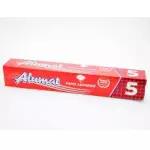 ALUMINIO 5