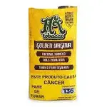 TABACO 35GR HI TOBACCO VIRGÍNIA