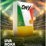 ONIX 50GR COPA ITALIA