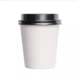 Café Americano
