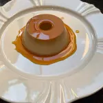 Pudim Tradicional 150gr