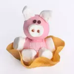 PEPA PIG