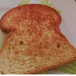 SANDWICH DE PIERNA