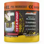 C4 - NEW MILLEN (225G)
