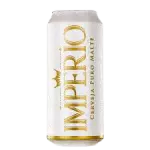 IMPERIO LATÃO 473ML