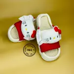36376-SANDALIA KITTY