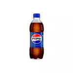 PEPSI 355ML
