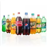 Refrigerante 1l