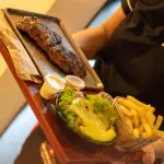 Churrasco