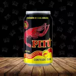 Pitú