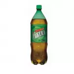 PAKERA GUARANA 2LT
