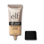 E.l.f Soft Glam Satin Foundation