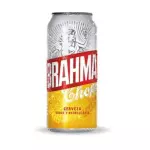 Brahama 473