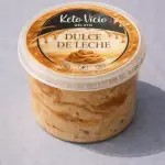 DULCE DE LECHE GOLD