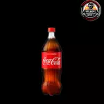 REFRIGERANTE 1 LITRO