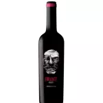 Errante Malbec | ARG