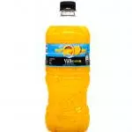 JUGO DEL VALLE 1 LITRO