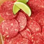 Salame