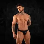 Lenceria Maximo