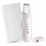 Paleta Ultrasonica (Convencional)