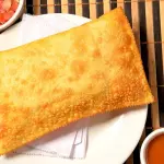 Pastel Especial