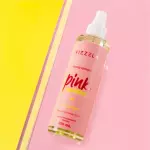 Body Splash Deo Colônia Pink Vanilla