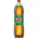Guaraná 2L