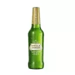Stella Pure Gold