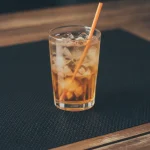 Tokio Highball