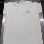 DROP 1: REMERA DE MORDISCO