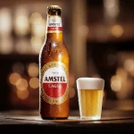 Amstel