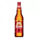 Brahma 600 ml