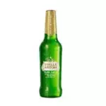 STELLA GOLD LONG NECK