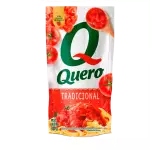 Molho de tomate