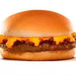 Oh! Cheddar
