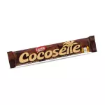 Cocosette