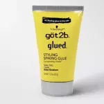 Gel got2beglued