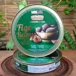Figo Ramy