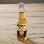 Coronita