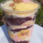 Combo Tentação 300ml