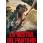 Ls bestia del pantano 2026