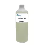 DODIGEN 226 50%