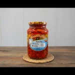 -360-PIMENTA MISTA FOGUIM.C. R$20.30